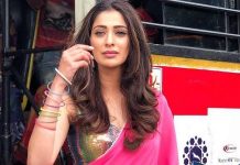 धोनी आणि ‘या’ अभिनेत्रीच्या प्रेमप्रकरणाच्या चर्चा भलत्याच गाजल्या होत्या, ही बोल्ड अभिनेत्री अजूनही आहे अविवाहीत