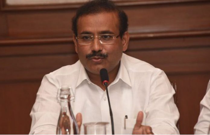 rajesh-tope-1-750x375