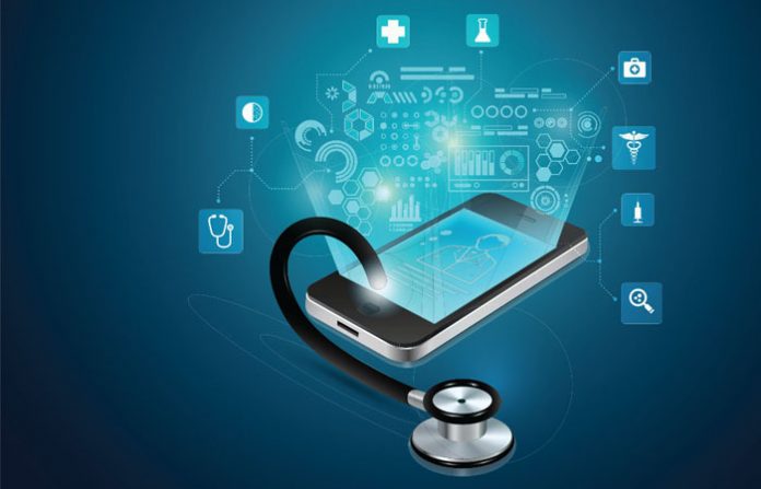 telemedicine