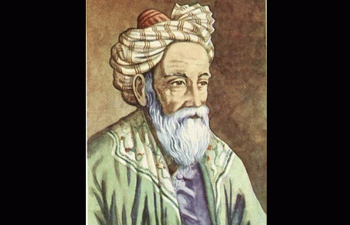 umar-khayyam