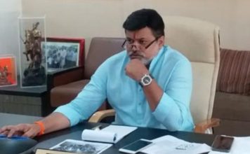 उच्च व तंत्रशिक्षण विभागातर्फे घेतल्या जाणाऱ्या परीक्षांबाबतचा निर्णय 2 दिवसांत जाहीर करणार!