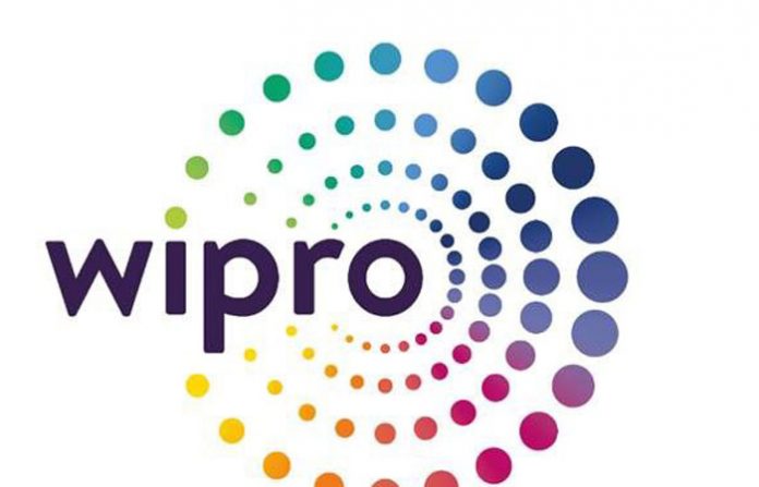 wipro-660x375-jpeg