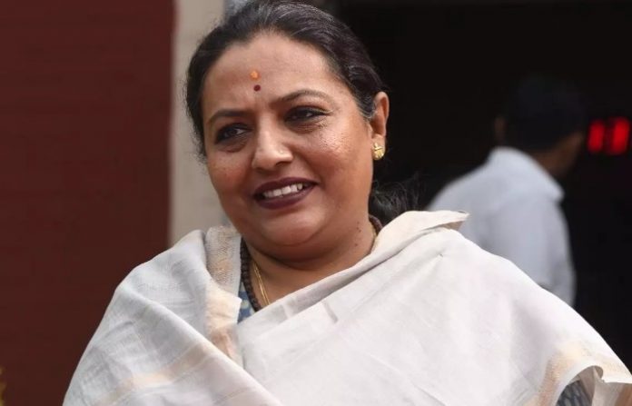 yashomati-thakur-photo-2_copy_700x450