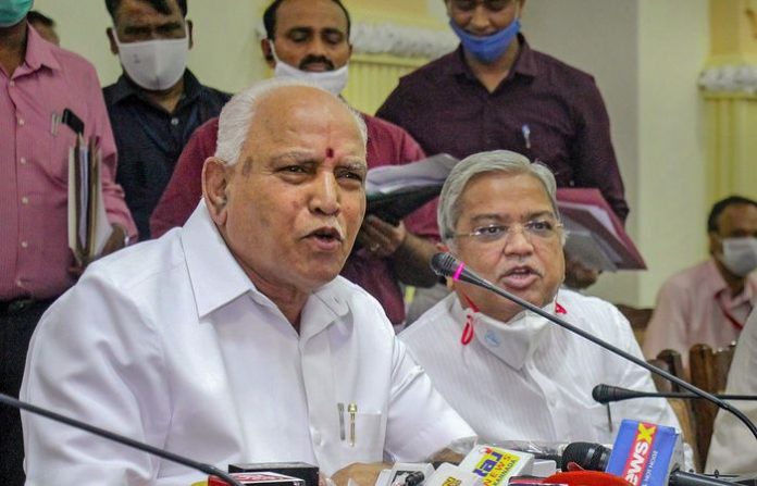 yediyurappa-press-conference
