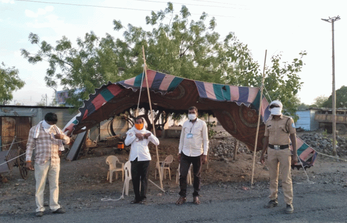 ahmadpur