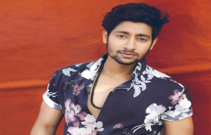akash-thosar