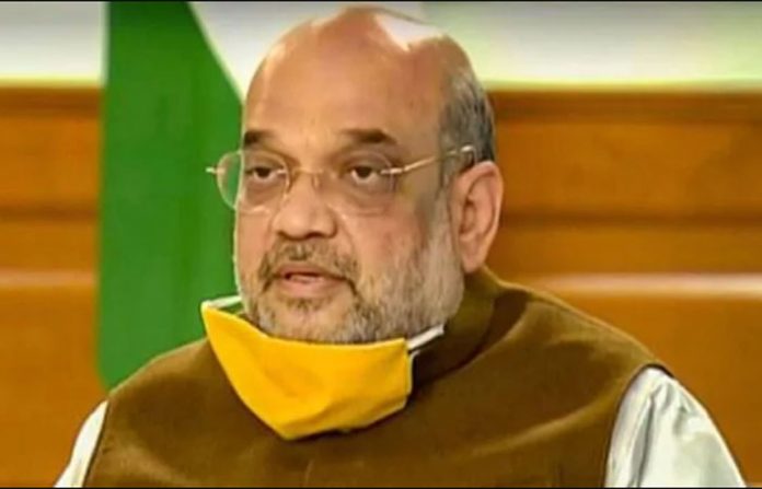 amit-shah-copy