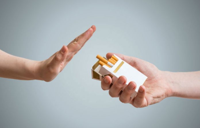 anti-tobacco-day