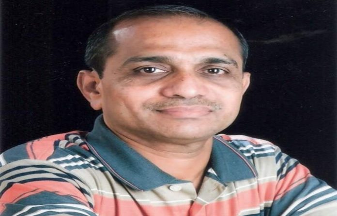 arun-phadake