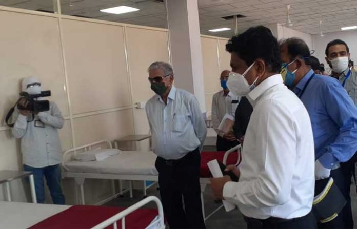 aurangabad-hospital-subashdesai
