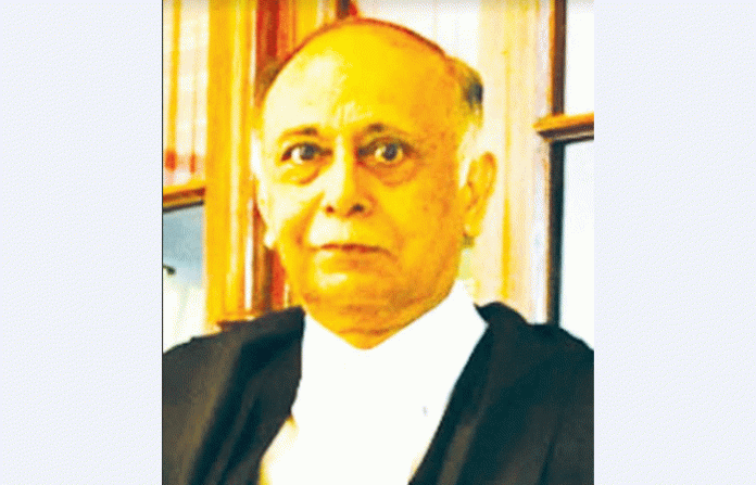 bhushan-dharmadhikari