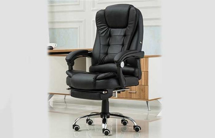 chair-office