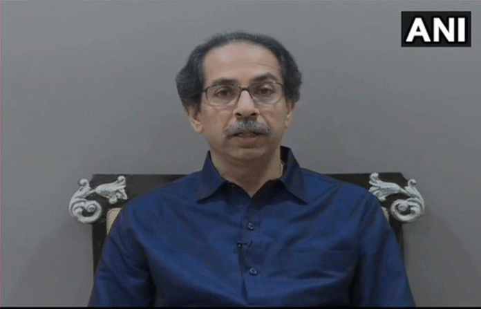 cm-uddhav-thackeray-new-8-5