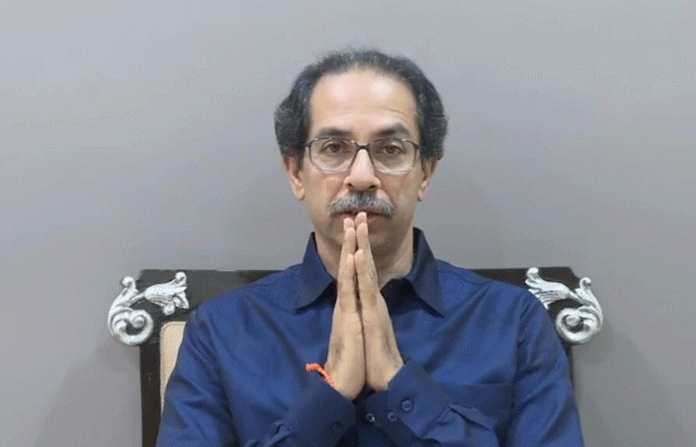 cm-uddhav-thackeray-new-85