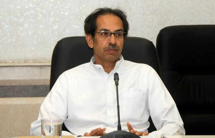 cm