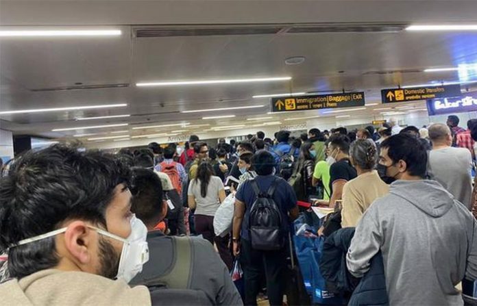 delhi-airport