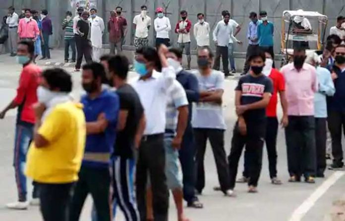 delhi-wine-cue