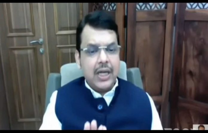 devendra-fadnavis-statement