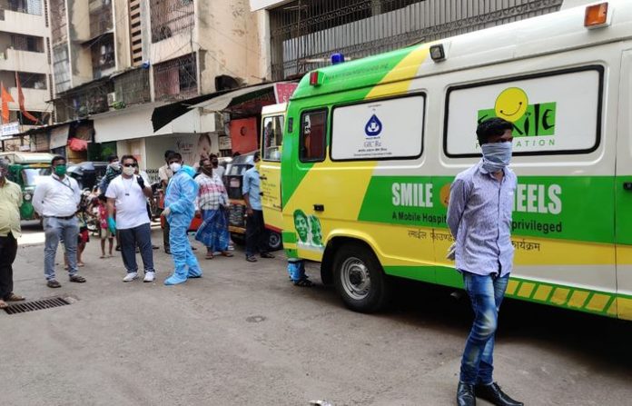 dharavi-corona-virus-testing