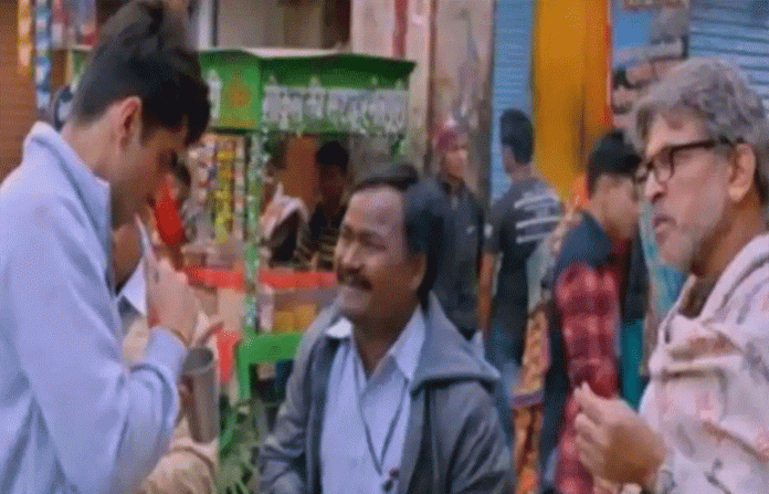 diwakar-solanki11