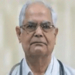 dr-jitendra-pande-aiims