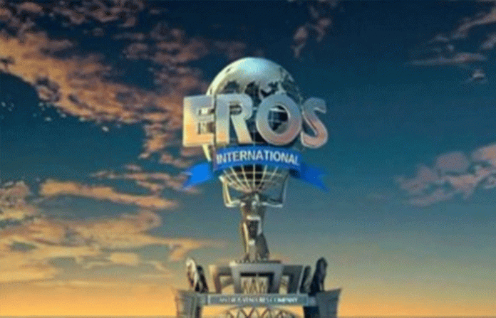 eros-international