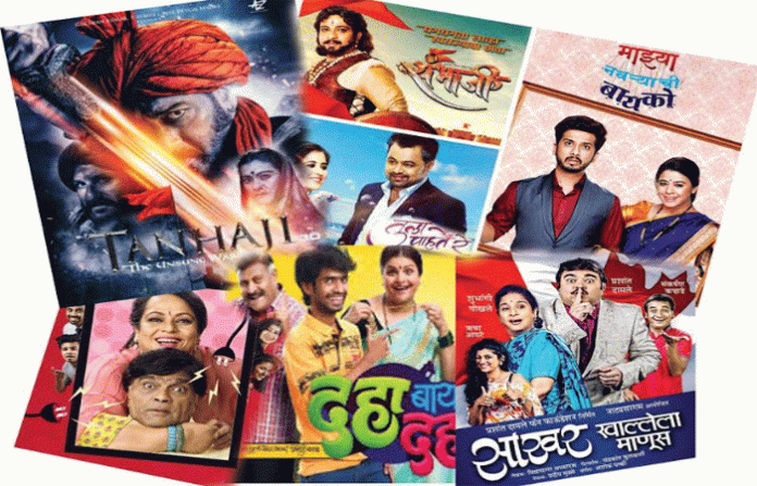 films-serials