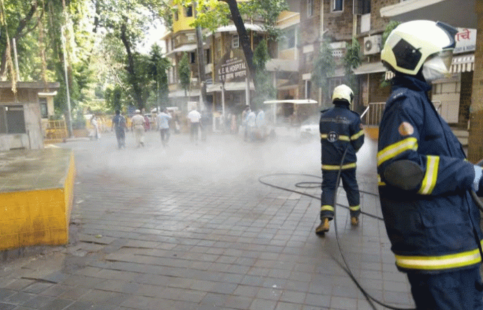 fire-brigade-1