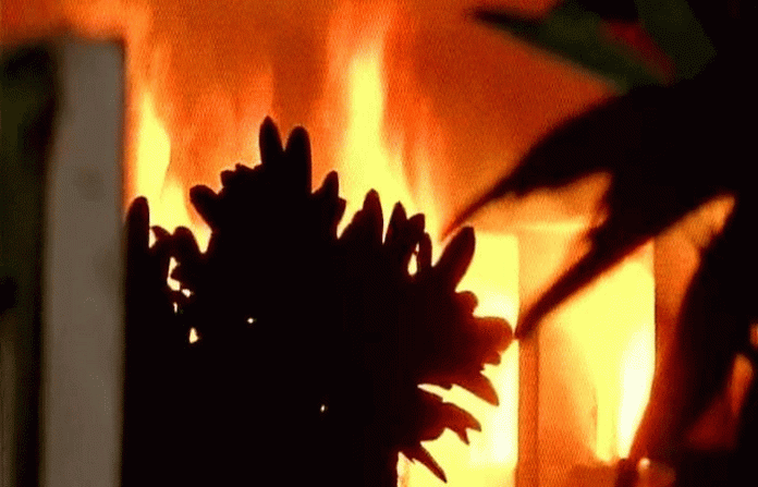 fire-fortune