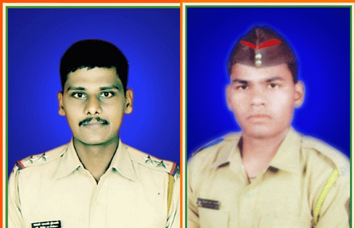 gadchiroli-martyred-aatram