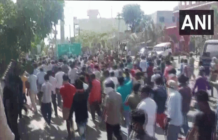 gujarat-migrant
