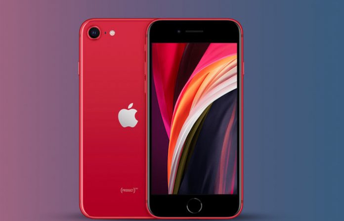 iphone-se-2-launched