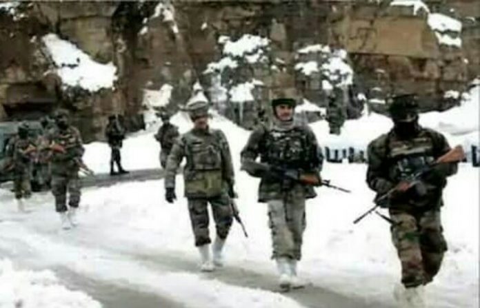 images-7_copy_700x450