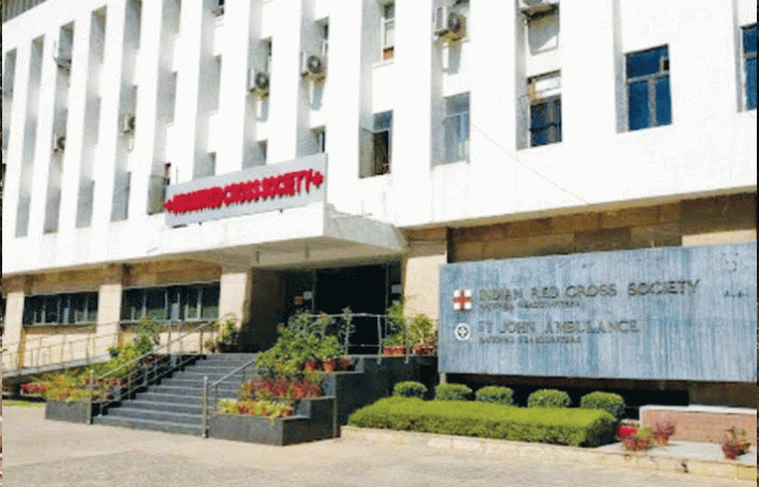 indian-red-cross-society