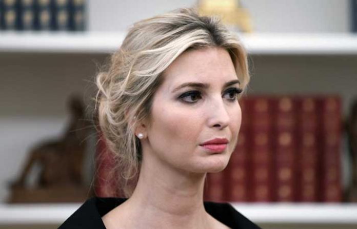 ivanka-trump