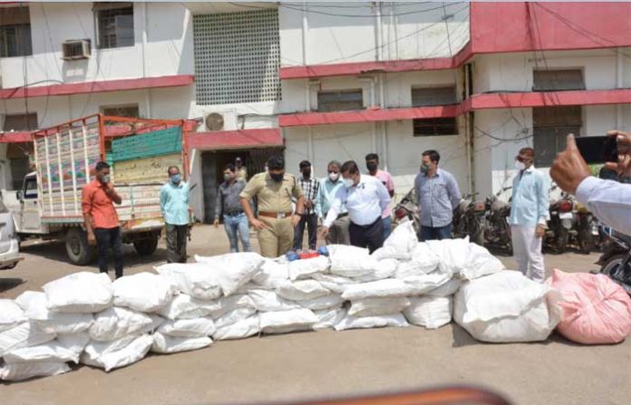 jalna-gutkha-seized