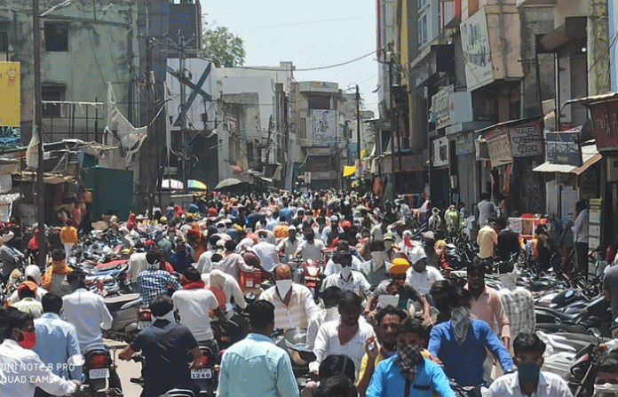jalna-market