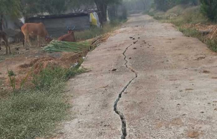 jalna-road-bhoggav