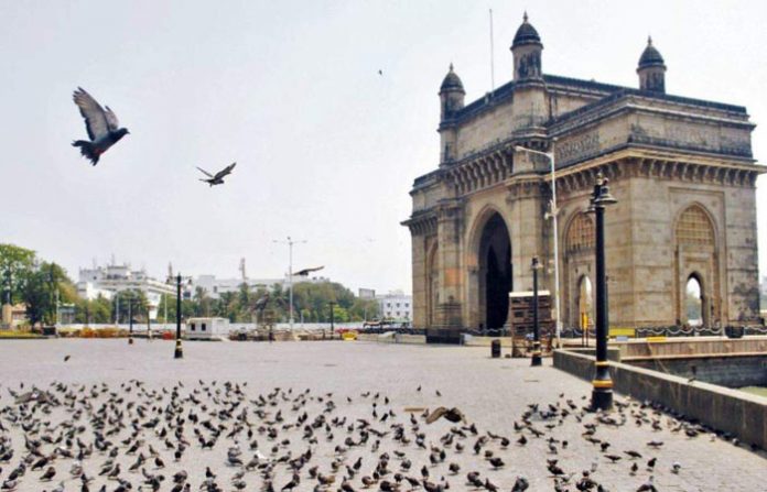 mumbai
