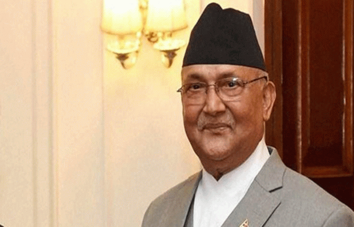 k-p-sharma-oli-nepal-pm