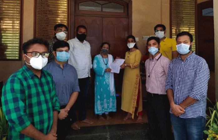 kishori-pednekar-doctors