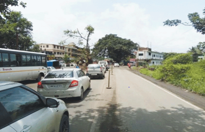 kokan-vehicles
