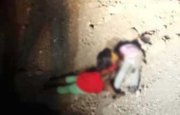 kopargaon-girls-death