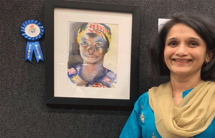 leena-sathye-joshi