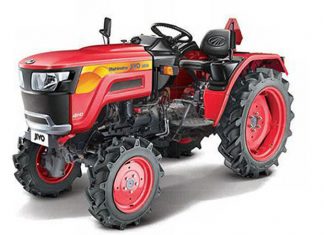 लॉकडाऊनमध्ये कार, मोटारसायकलच्या विक्रीला ‘ब्रेक’, मात्र ट्रॅक्टरची विक्री सुसाट