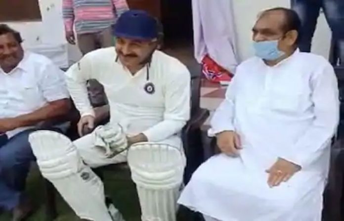 manoj-tiwari-cricket