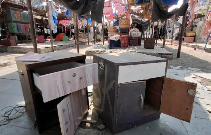 market-5
