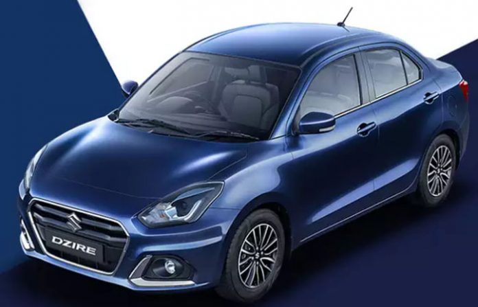 maruti-copy