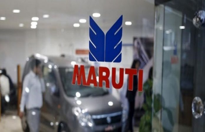 maruti-suzuki-1