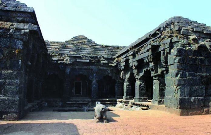 mehendale-lekh1
